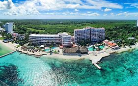 El Cozumeleno Beach Resort