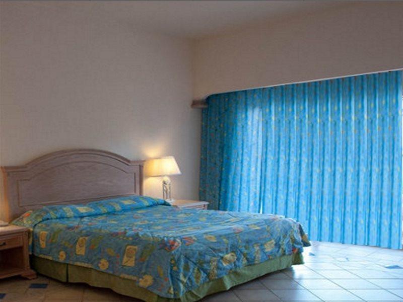 El Cozumeleno Beach Resort Dış mekan fotoğraf
