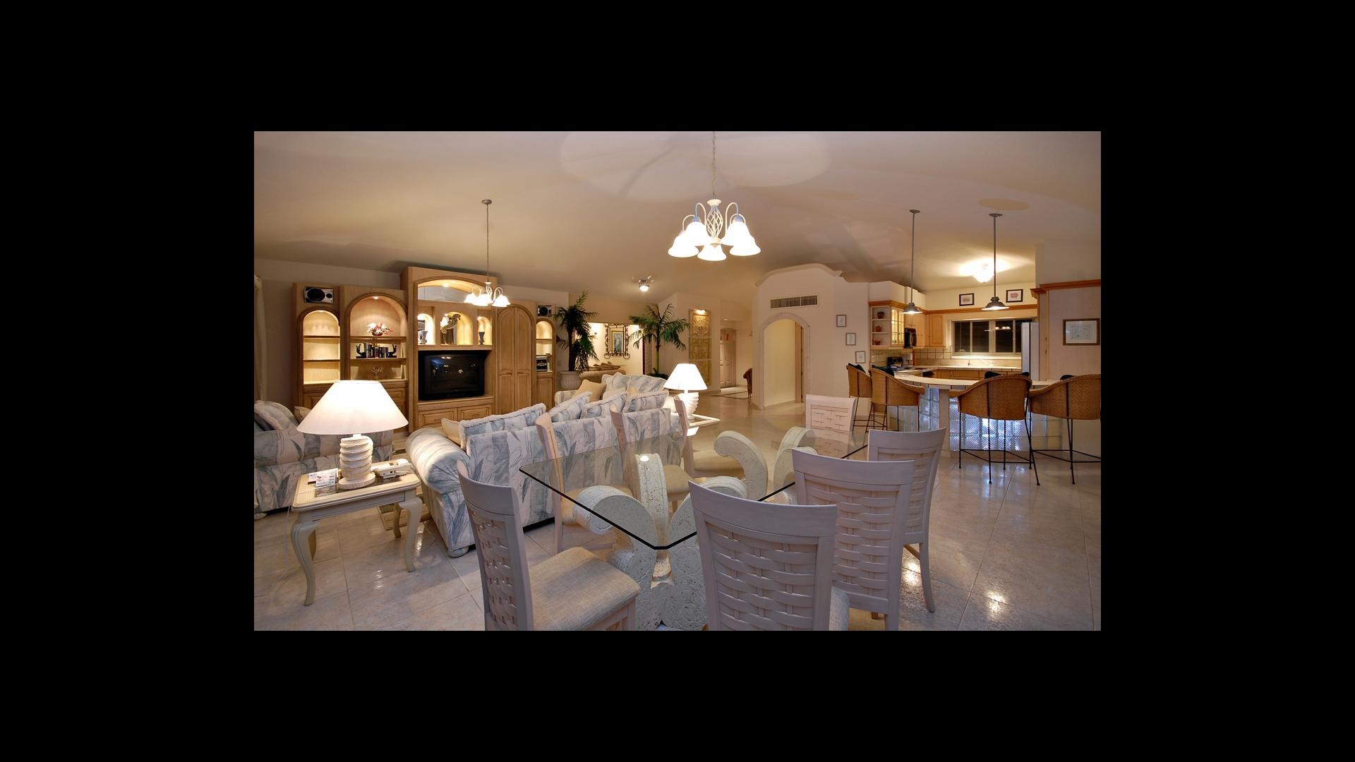 El Cozumeleno Beach Resort Dış mekan fotoğraf